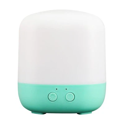 Diffuser ola riachtanach riachtanach