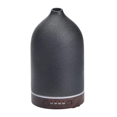 Diffuser ceirmeach iniompartha