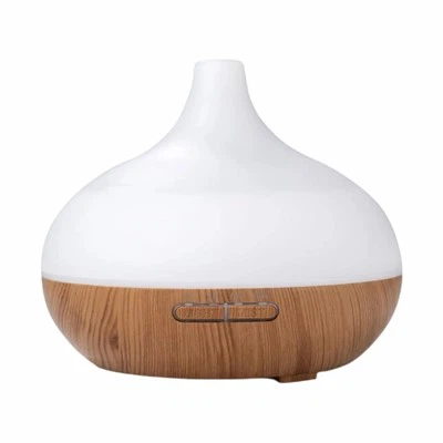 Diffuser ola riachtanach USB