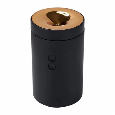 Diffuser lasair athluchtaithe USB